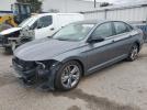 Volkswagen Jetta S Image 1
