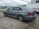 Volkswagen Jetta S Image 5