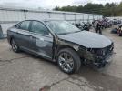 Volkswagen Jetta S Image 11