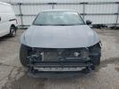 Volkswagen Jetta S Image 3