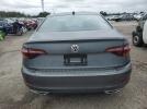 Volkswagen Jetta S Image 12
