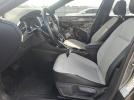 Volkswagen Jetta S Image 4