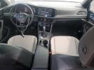Volkswagen Jetta S Image 6