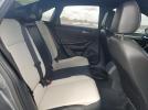 Volkswagen Jetta S Image 8