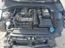 Volkswagen Jetta S Image 7
