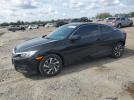 Honda Civic Lx Image 1