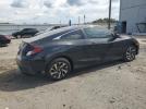 Honda Civic Lx Image 3
