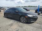 Honda Civic Lx Image 6