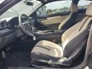 Honda Civic Lx Image 5
