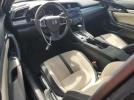 Honda Civic Lx Image 12