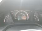 Honda Civic Lx Image 4