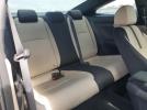 Honda Civic Lx Image 10