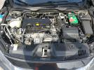 Honda Civic Lx Image 11