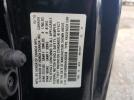 Honda Civic Lx Image 9