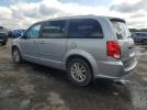 Dodge Caravan Sxt Image 3