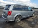 Dodge Caravan Sxt Image 2