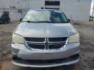 Dodge Caravan Sxt Image 12