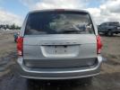 Dodge Caravan Sxt Image 6
