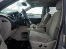 Dodge Caravan Sxt Image 7