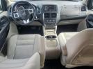 Dodge Caravan Sxt Image 13