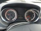 Dodge Caravan Sxt Image 11