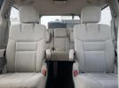 Dodge Caravan Sxt Image 5