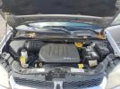 Dodge Caravan Sxt Image 10