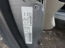 Dodge Caravan Sxt Image 9