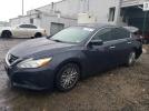 Nissan Altima 2.5 Image 1