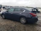 Nissan Altima 2.5 Image 9