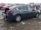 Nissan Altima 2.5 Image 6