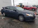 Nissan Altima 2.5 Image 2