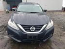 Nissan Altima 2.5 Image 12