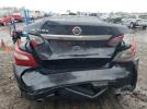 Nissan Altima 2.5 Image 5