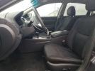 Nissan Altima 2.5 Image 8