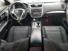 Nissan Altima 2.5 Image 7