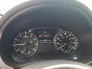 Nissan Altima 2.5 Image 11