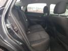 Nissan Altima 2.5 Image 10