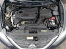 Nissan Altima 2.5 Image 3