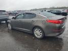 Kia Optima Ex Image 11