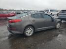 Kia Optima Ex Image 10