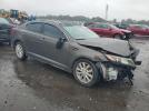 Kia Optima Ex Image 12