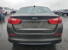 Kia Optima Ex Image 7