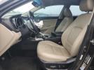Kia Optima Ex Image 3