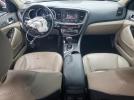 Kia Optima Ex Image 5