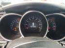 Kia Optima Ex Image 2
