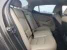 Kia Optima Ex Image 6