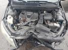 Kia Optima Ex Image 8