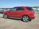 Mercedes-Benz GLE 350 4matic Image 2