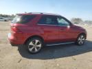 Mercedes-Benz GLE 350 4matic Image 7